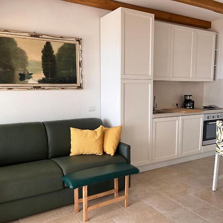 Sea House Iun Q7317 Apartment ซานตามาเรีย นาวาร์เรเซ ภายนอก รูปภาพ
